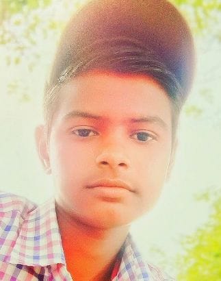 Student dies due to drowning in pit filled water