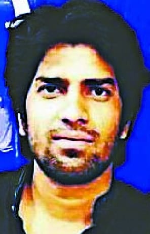 Debt became life-threatening in Corona, a young man hanged