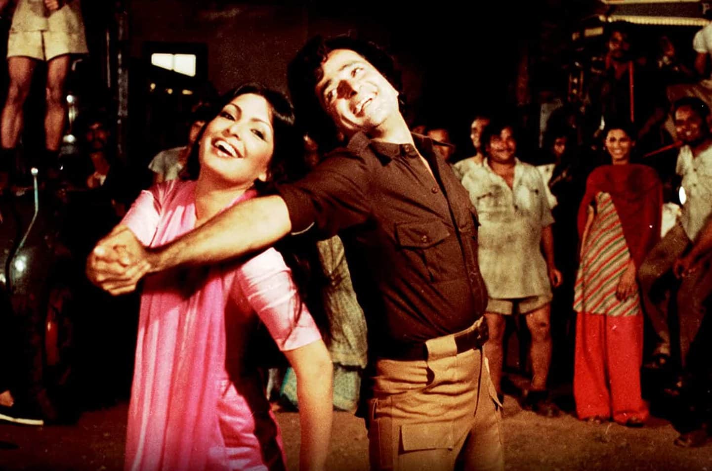 kala patthar this day that year series by pankaj shukla 24 august 1979 bioscope yash chopra amitabh
