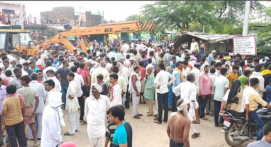 goverdhan, hadsa, neemgano