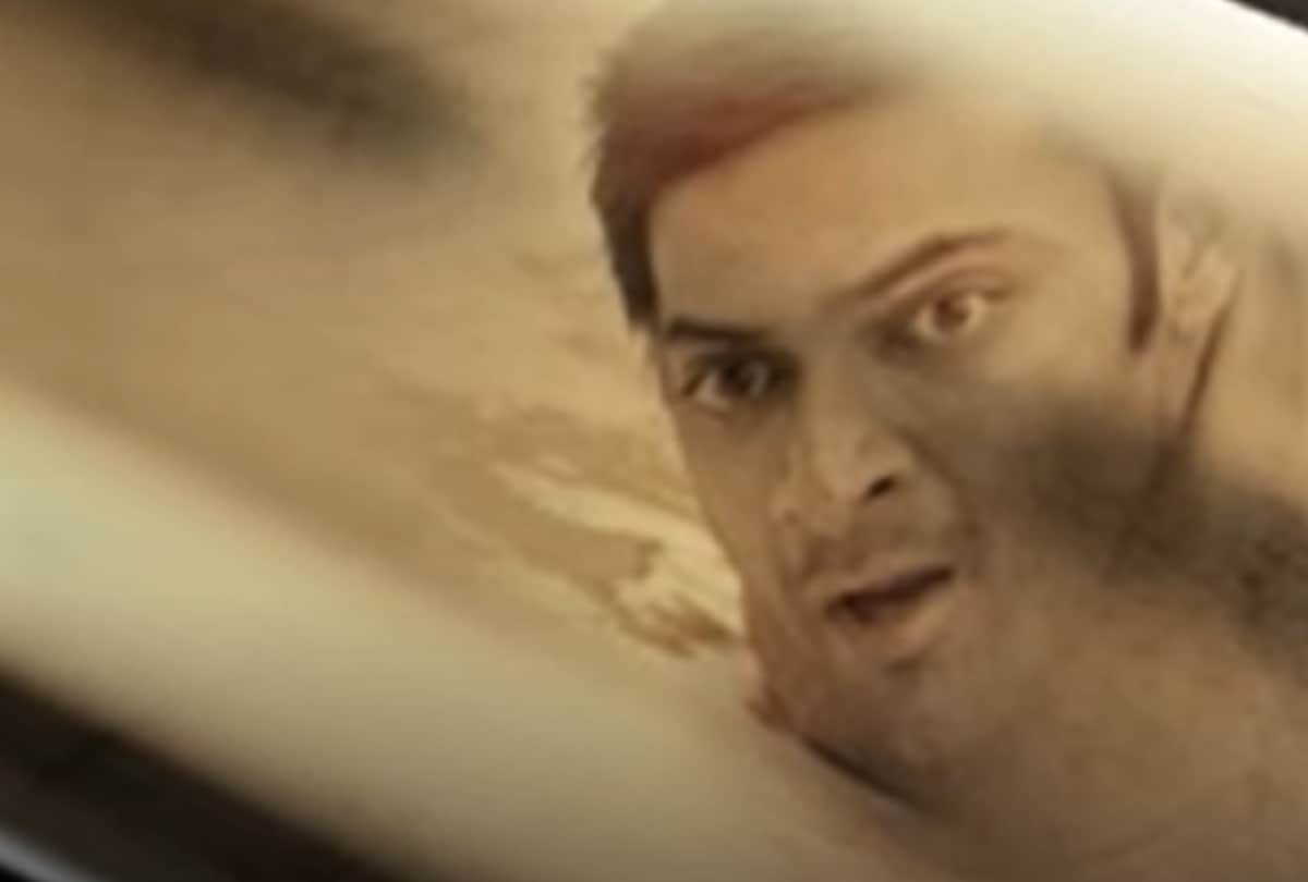 mirzapur 2 release two days before Dussehra new entry of these artists