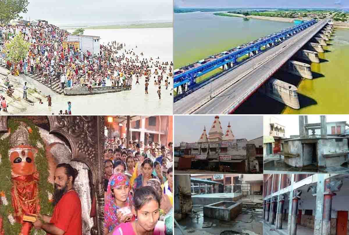 special story of Kanpur before lockdown and after Unlock period see latest photos