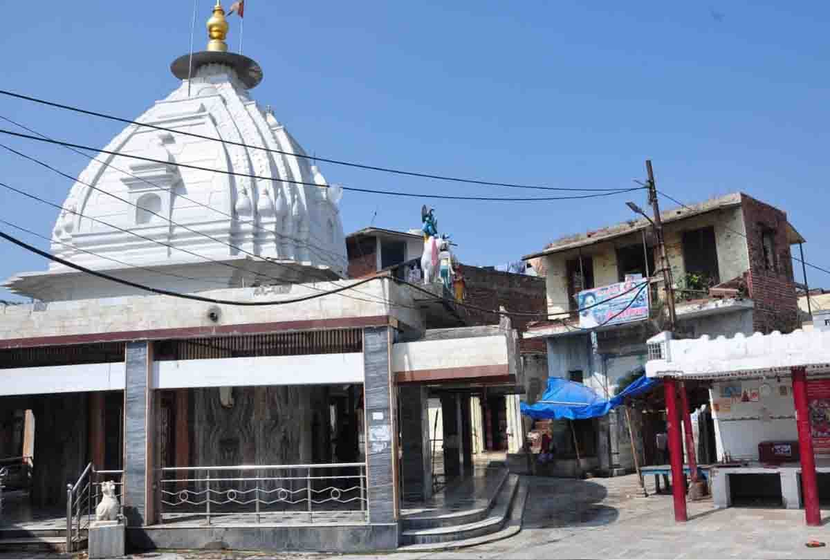 special story of Kanpur before lockdown and after Unlock period see latest photos