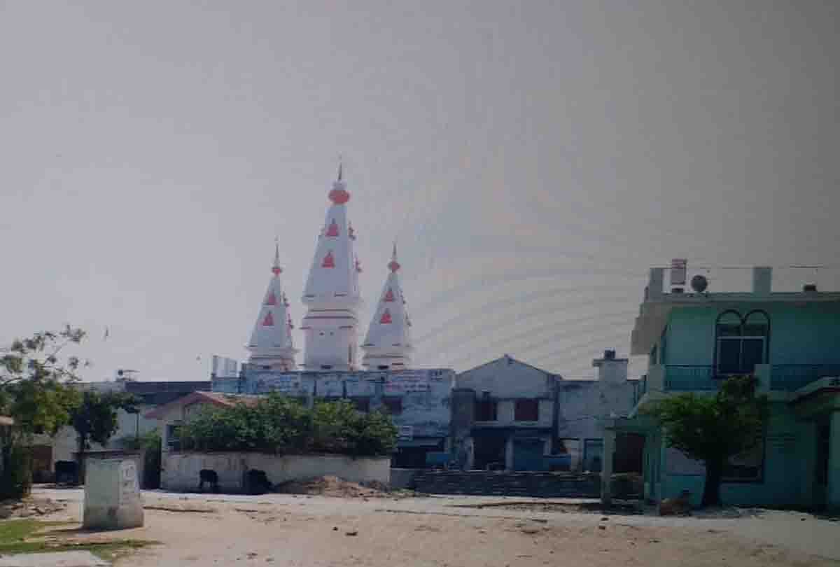 special story of Kanpur before lockdown and after Unlock period see latest photos