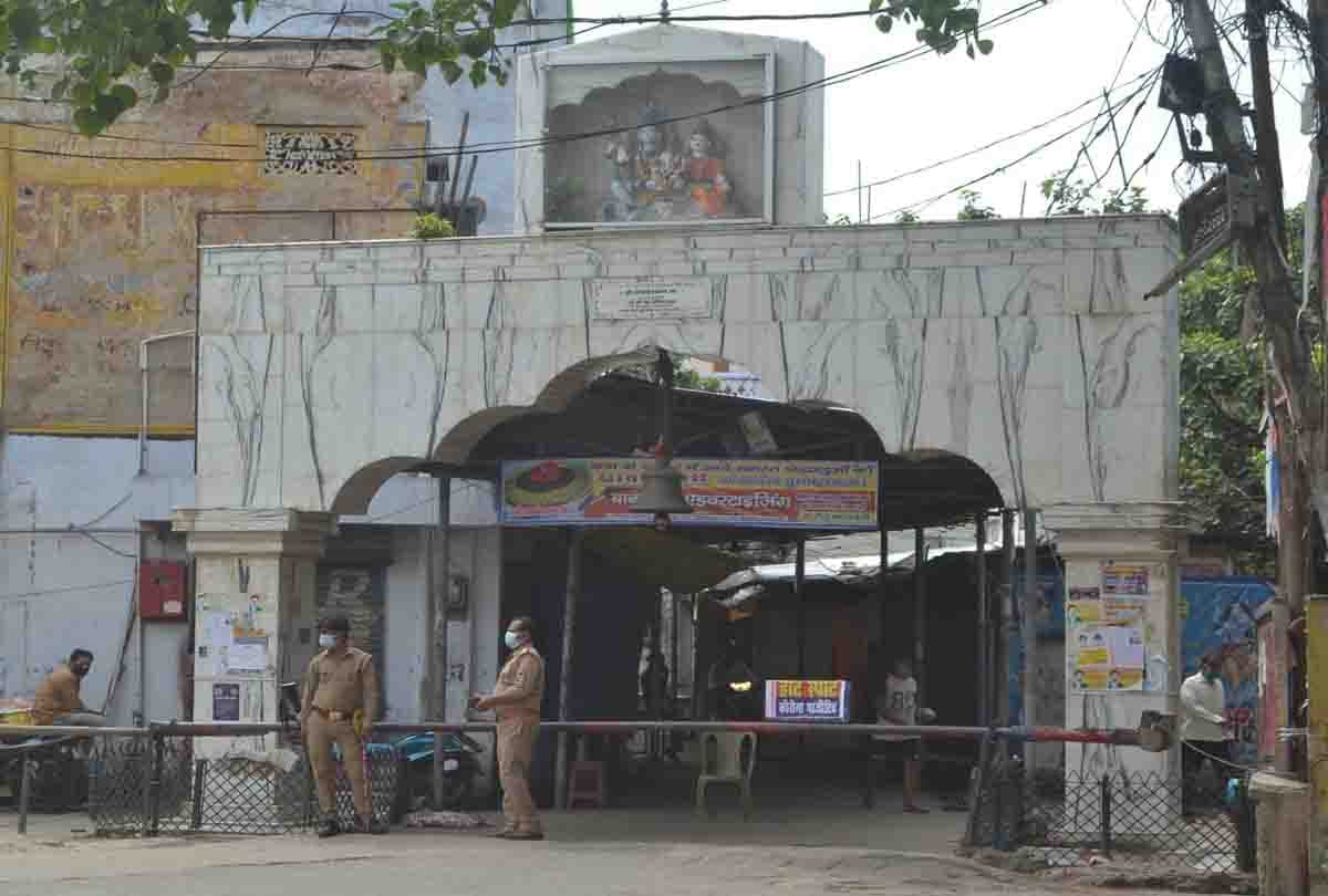 special story of Kanpur before lockdown and after Unlock period see latest photos