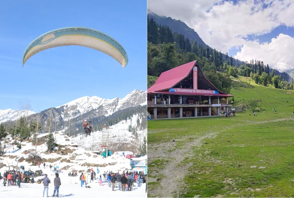 himachal pradesh tourist and religious  places before lockdown and after unlock