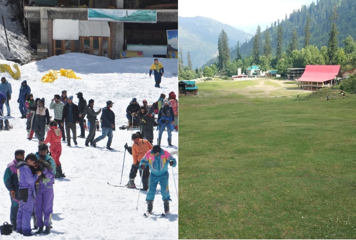 himachal pradesh tourist and religious  places before lockdown and after unlock