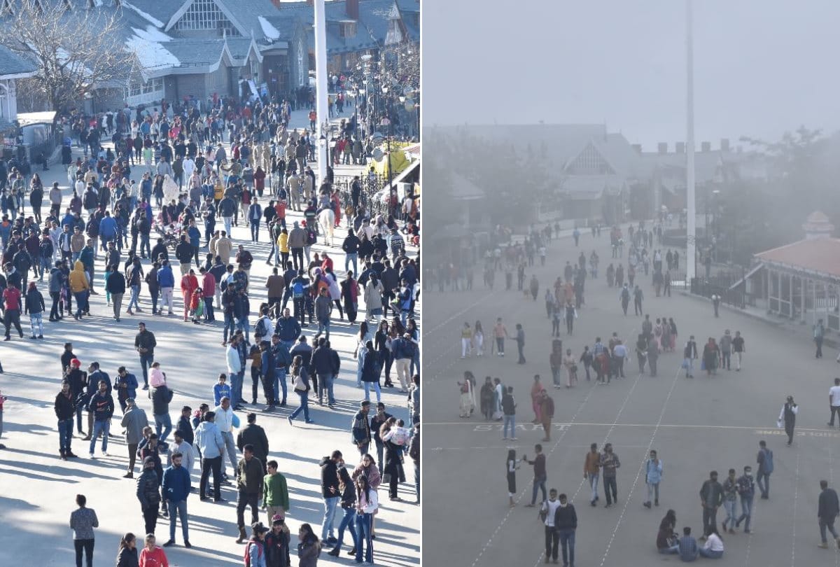 himachal pradesh tourist and religious  places before lockdown and after unlock