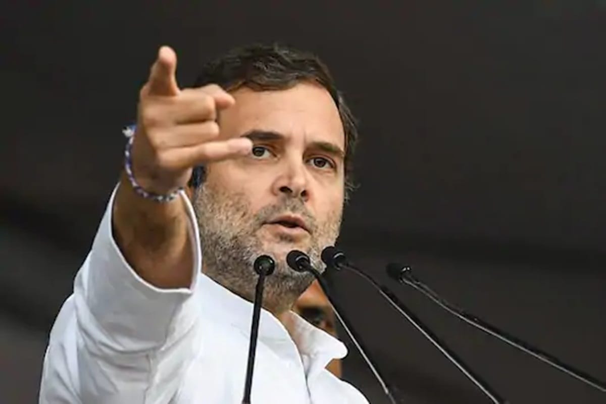 year ender 2020: 10 newsmaker personalities in India, know everything