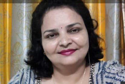 facebook live: amar ujala webinar on Hindi hain hum