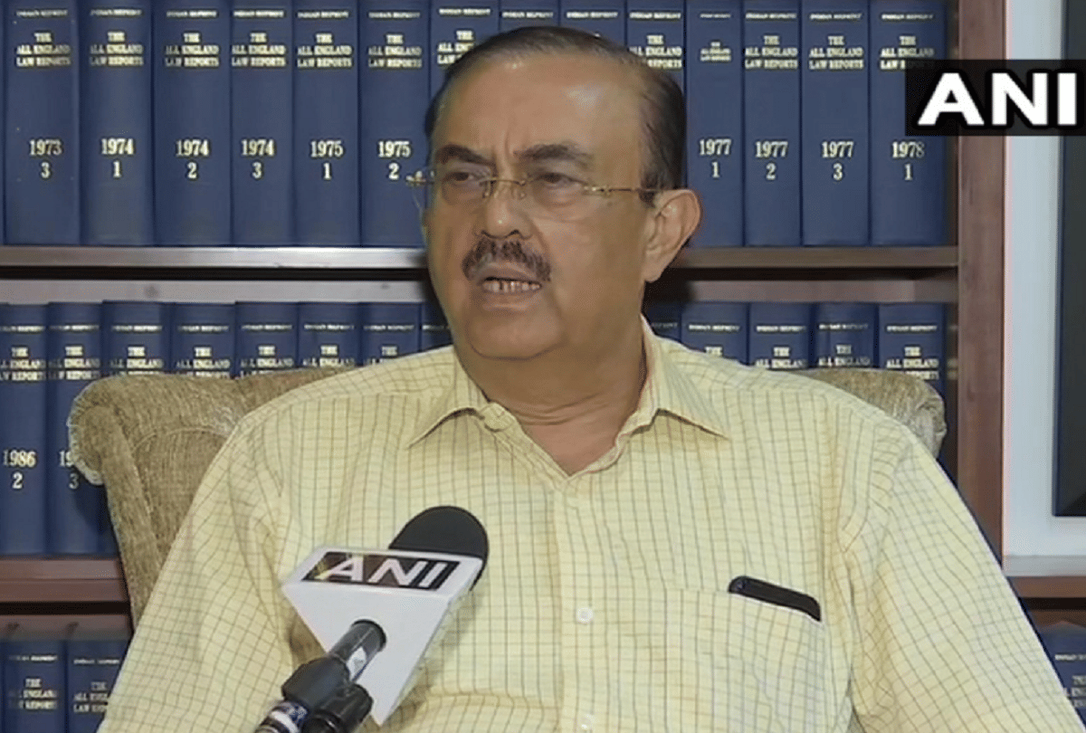 Sushant singh Rajput sister shweta singh kirti on cbi investigation