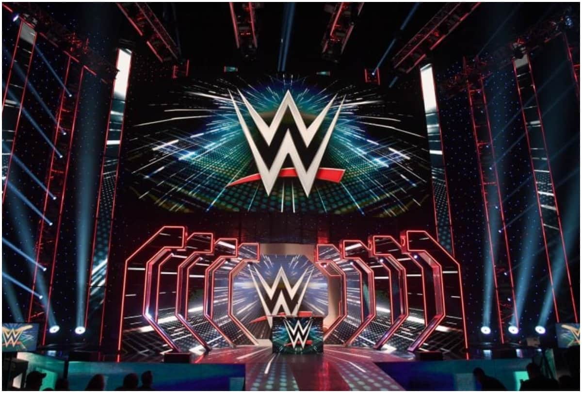 Know About WWE unknown and interesting Facts