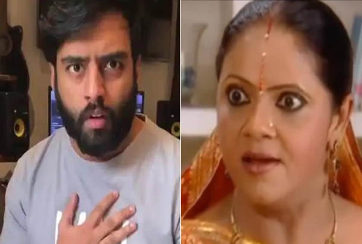 Year Ender 2020: These people became social media sensation overnight