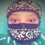 हीर खान