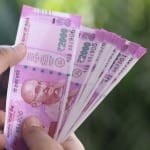 प्रतीकात्मक तस्वीर
