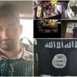 isis terrorist abu yusuf