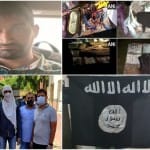 terrorist Abu Yusuf