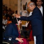 महिला खिलाड़ी जो बनीं खेल रत्न