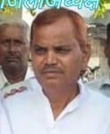 हाथरस: सपा के नवनियुक्त जिलाध्यक्ष युवराज सिंह यादव