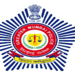 मुंबई पुलिस (फाइल फोटो)