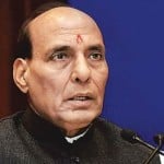 राजनाथ सिंह