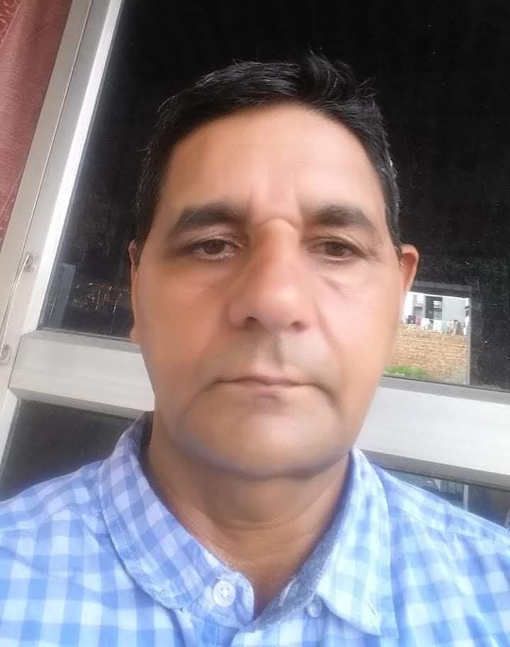 Hindi Hain Hum, Amar Ujala Campaign Hindi Hain Hum, Expert Told students to learn hindi