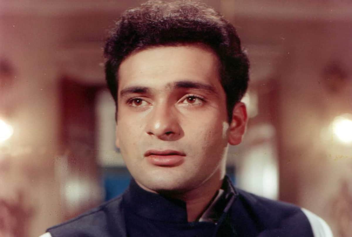 Happy Birthday Rajiv Kapoor: Lesser Known Facts About Ram Teri Ganga Maili Actor