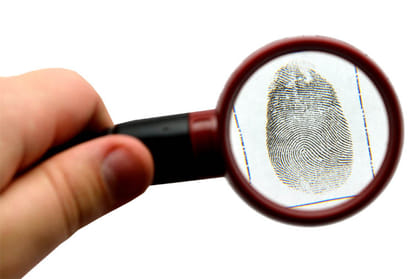 know about Forensic science that attracts many students by sgt university