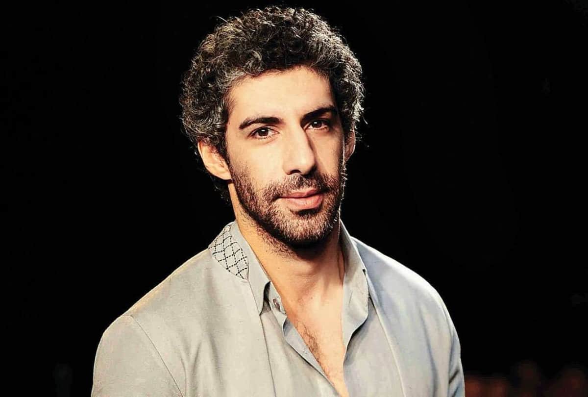 Jim Sarbh Birthday Special here know about him