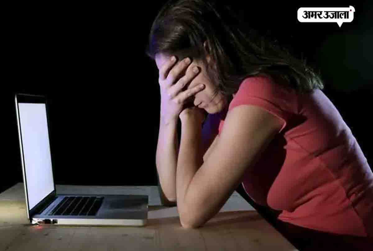 सांकेतिक तस्वीर