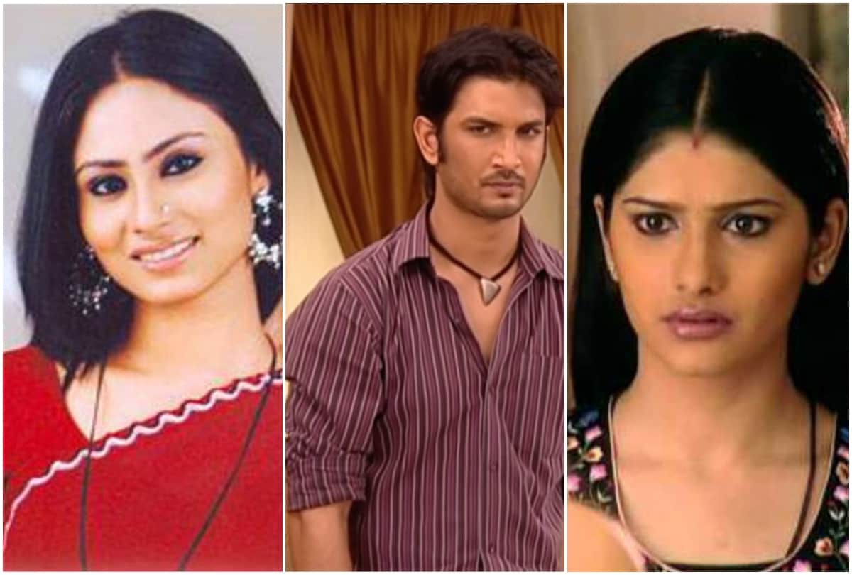 Tv Actors Who Made Debut In Bollywood Movies Like Shah Rukh Khan Pankaj Kapoor