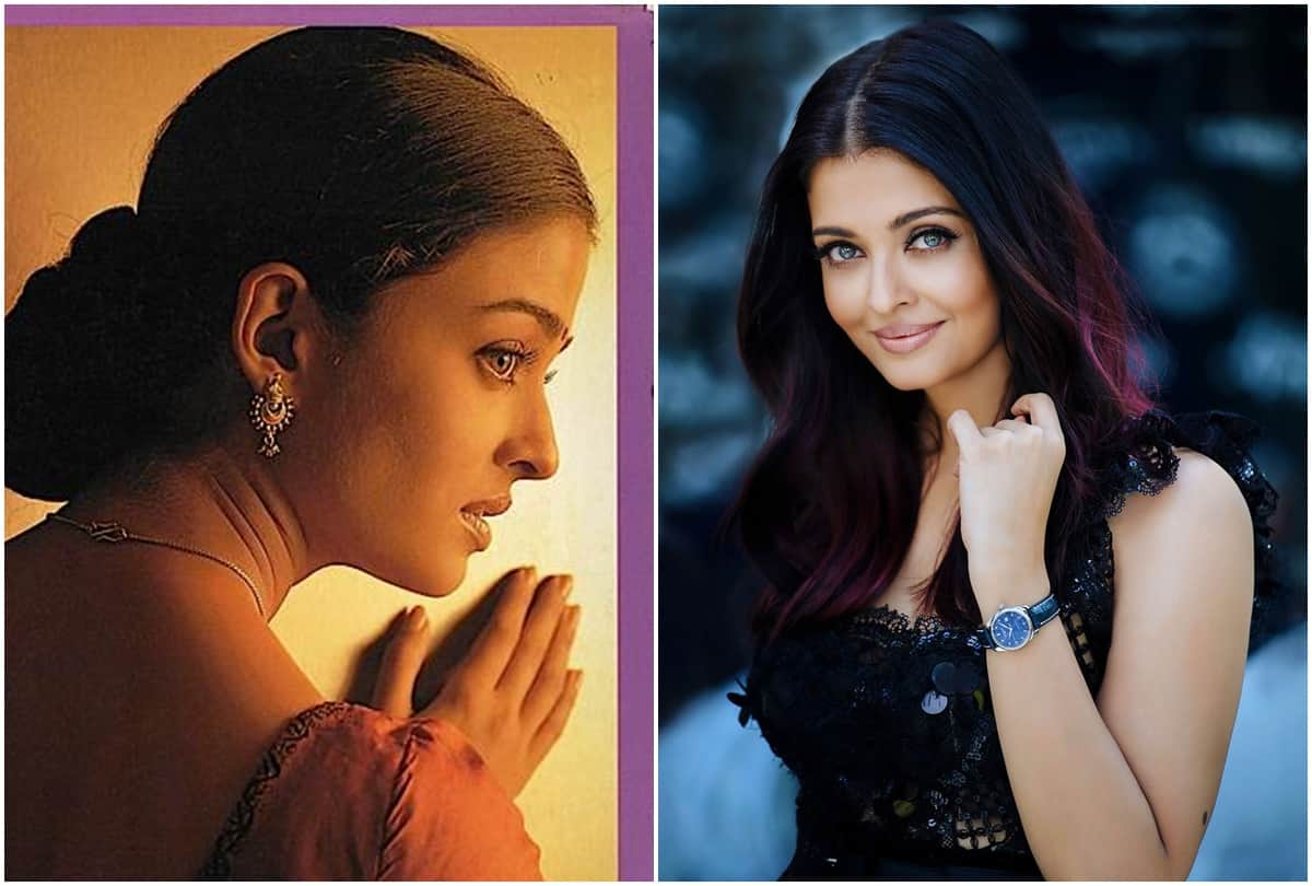 Hamara Dil Aapke Paas Hai Movie Star Cast Then And Now:  20 Years Of Hamara Dil Aapke Paas Hai Satish Kaushik Anil Kapoor Aishwarya Rai Star Cast