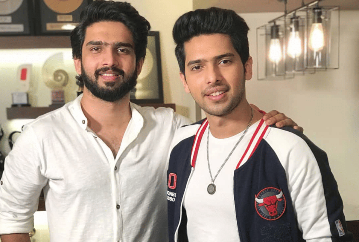 bollywood singer armaan malik birthday special: Armaan Malik Birthday Interesting and Lesser Known Facts about the Singer