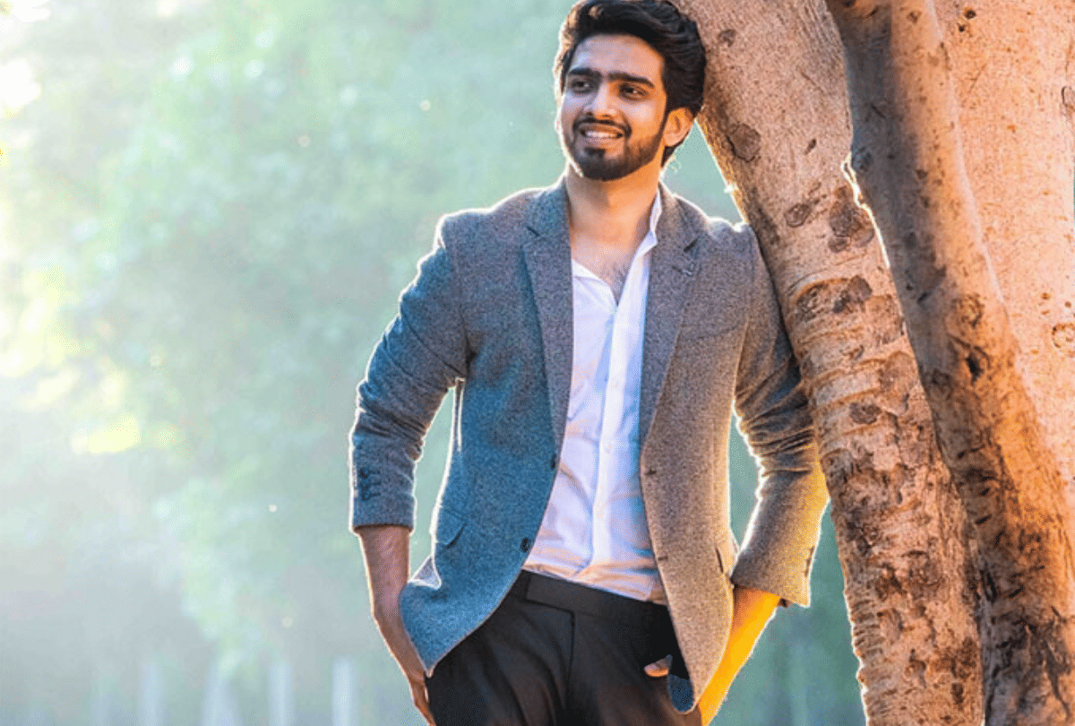 Amaal Mallik hits back at Salman Khan fans who trolled him