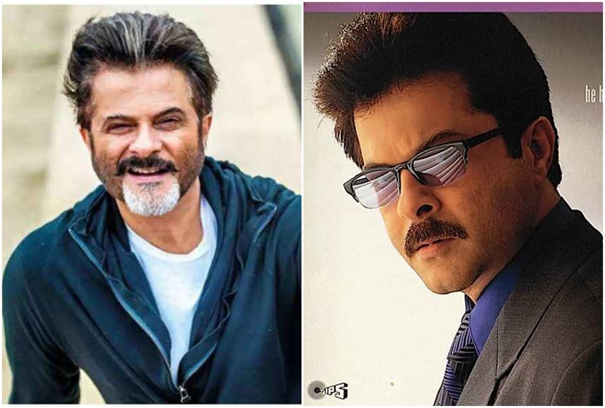 Salman Khan to Akshay Kumar these are the stars who completed 100 films in bollywood