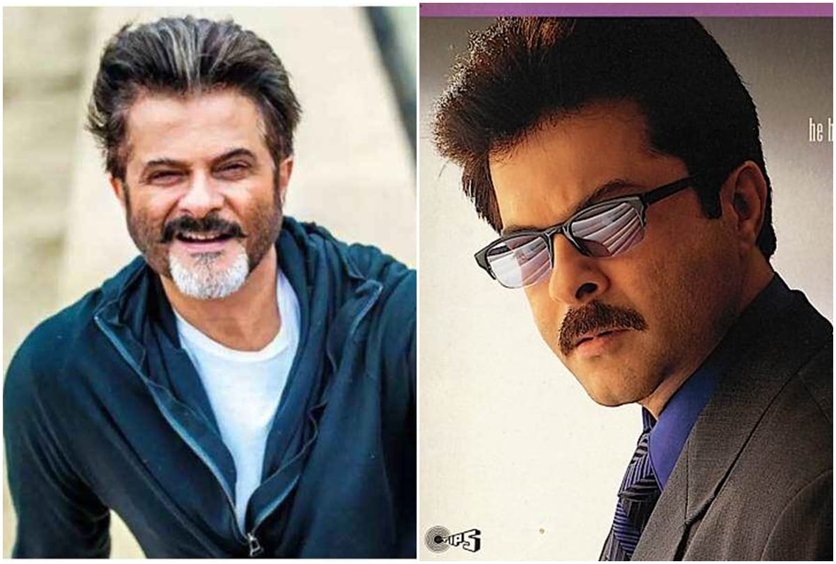 Salman Khan to Akshay Kumar these are the stars who completed 100 films in bollywood