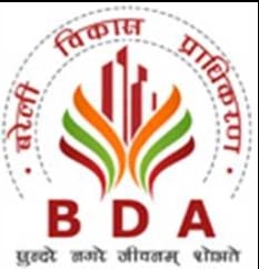 The interference of the bullies in Ramganga housing scheme, misbehaving with BDA officers