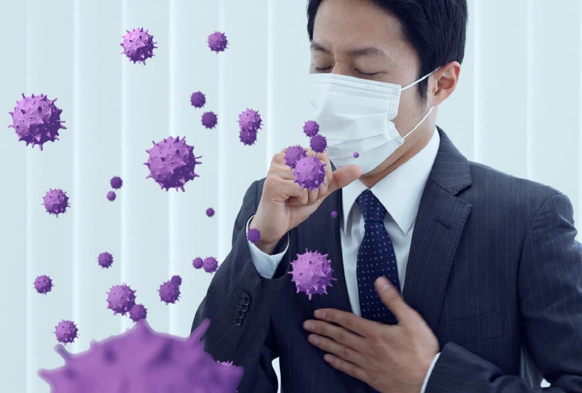coronavirus vitamin diet essential vitamins for a strong immune system vitamins for healthy body