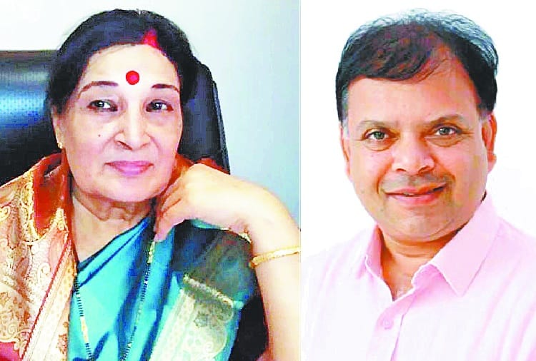 Hindi Hain Hum: Amar ujala Hindi Hai Hum campaign, Educationist Said, Hindia is a Powerfull Language