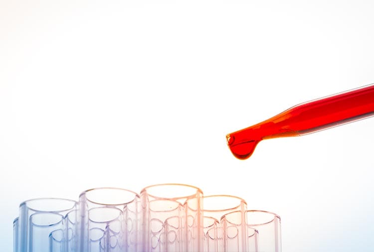 know about Forensic science that attracts many students by sgt university