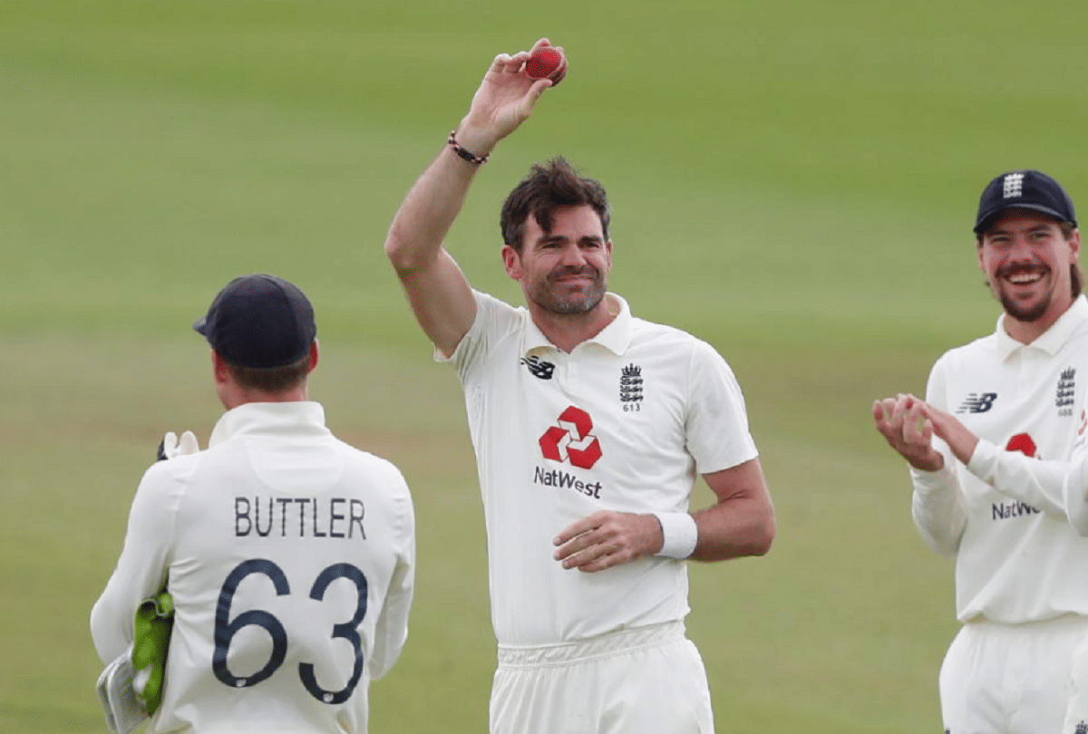 England won the Test series 1–0 against Pakistan, winning at home after ten years