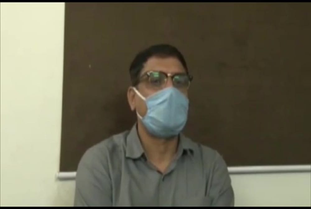 Total 6 arrested in the case in connection with creation and distribution of pornographic material in indore