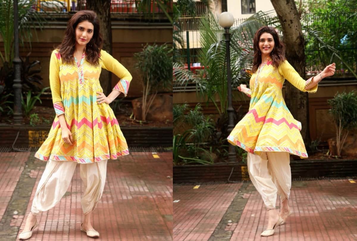 karishma tanna dressing style beautiful hot pics hd images wallpaper photoshoot download instagram photos download of karishma tanna