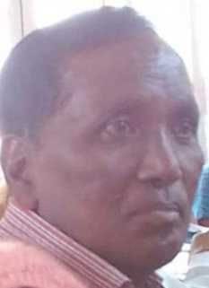 Scam in Champawat