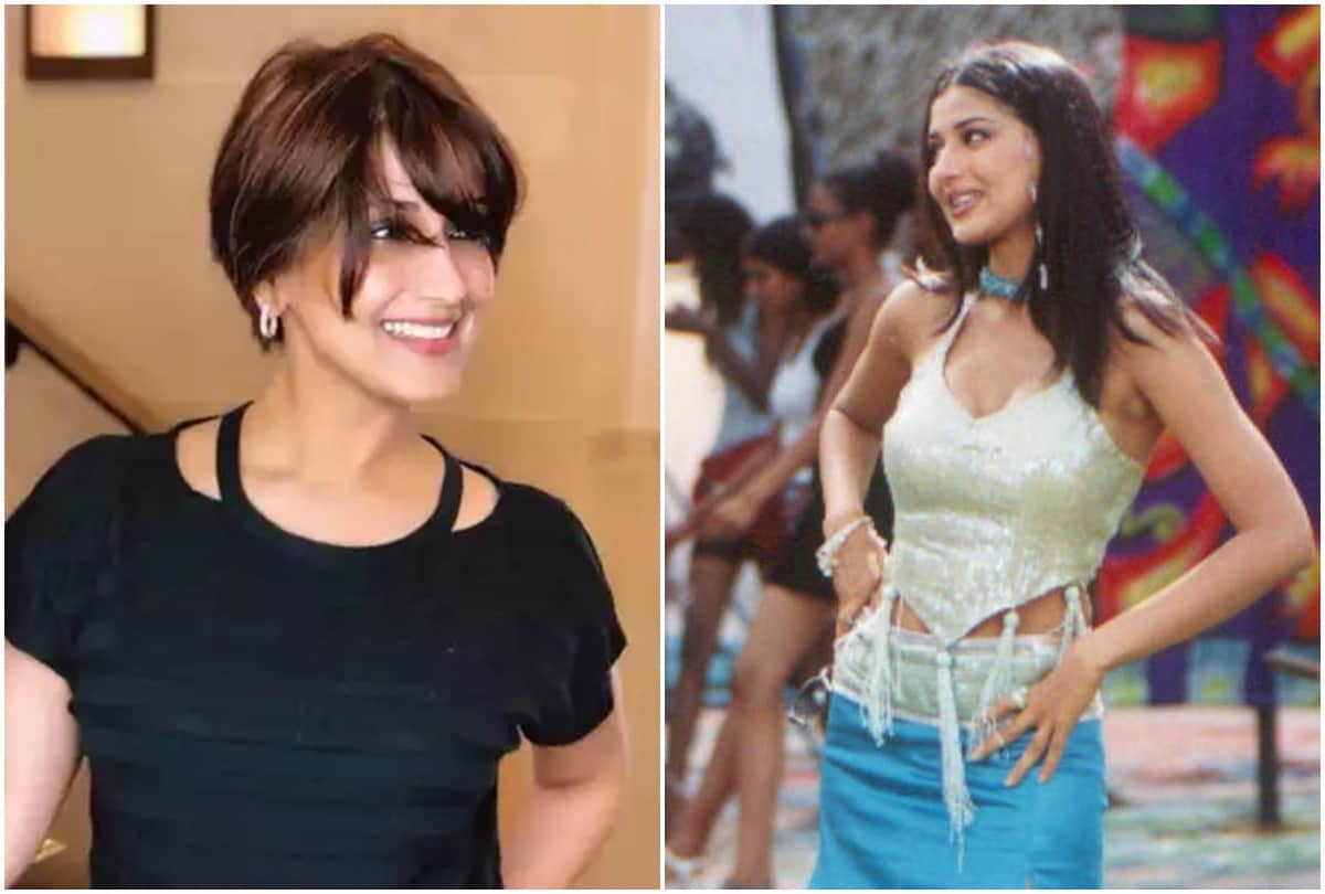 Hamara Dil Aapke Paas Hai Movie Star Cast Then And Now:  20 Years Of Hamara Dil Aapke Paas Hai Satish Kaushik Anil Kapoor Aishwarya Rai Star Cast
