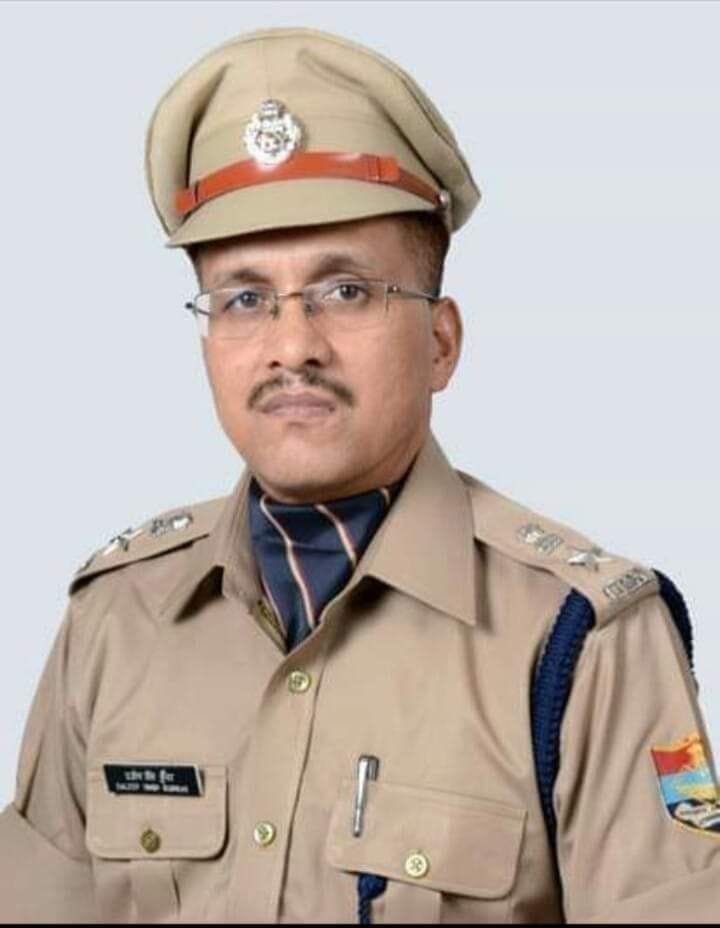 SPO will remove arbitrary immediately: SSP