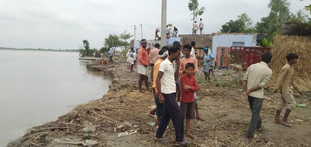 Civic Amenities