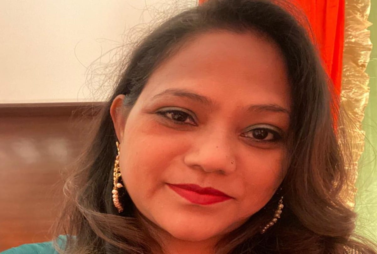 Aparajita 100 Million Smiles Success Story Of Women Singers