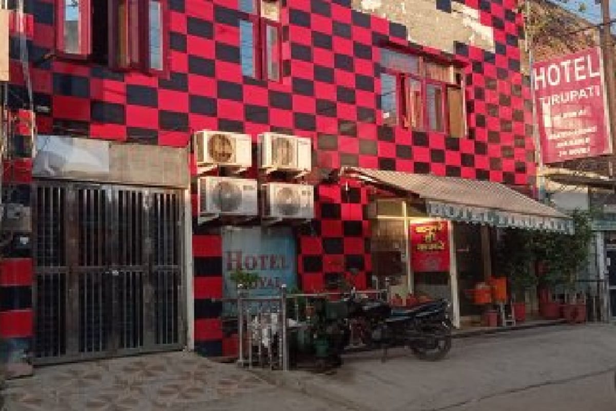 Meerut NCERT Fake Books News: big disclosure in the case of printing fake books of NCERT in Meerut