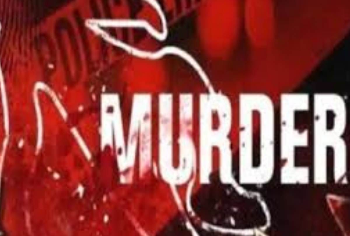 Husband Murdered wife with Uncle in Udham Singh Nagar